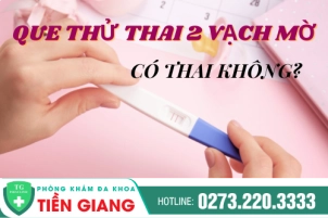 thu-que-2-vach-mo-nhat-co-phai-mang-thai-708