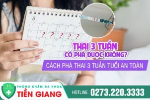 cach-pha-thai-3-tuan-tuoi-an-toan-678