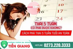 uong-thuoc-gi-pha-thai-5-tuan-tuoi-680