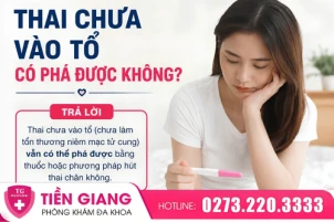 thai-chua-vao-to-co-pha-duoc-khong-1448