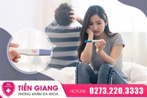 mang-thai-ngoai-y-muon-nen-lam-gi-tu-van-ke-hoach-hoa-gia-dinh-1441