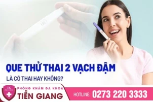thu-que-2-vach-chac-co-thai-khong-nhung-dieu-chi-em-can-biet-ngay-1381