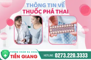 cac-thong-tin-ve-thuoc-pha-thai-cac-nguy-co-thuong-gap-406