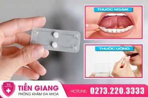 thuoc-pha-thai-uong-hay-ngam-hieu-dung-de-tranh-rui-ro-1413