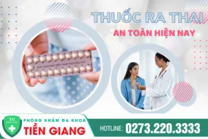 cac-loai-thuoc-ra-thai-an-toan-cho-tu-cung-409