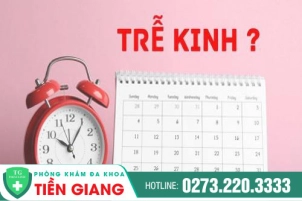 tre-kinh-dau-bung-duoi-la-do-dau-695