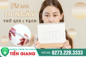 tre-kinh-10-ngay-thu-que-1-vach-la-khong-co-thai-dung-khong-491