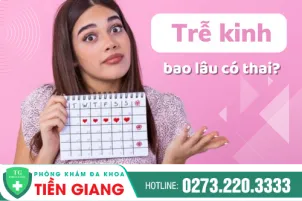 tre-kinh-may-tuan-co-thai-tim-hieu-ngay-cach-nhan-biet-217