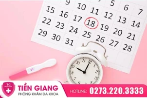 tre-kinh-bao-nhieu-ngay-thi-thu-que-chinh-xac-giai-dap-chi-tiet-1417