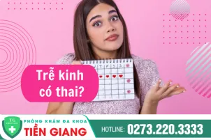 tre-kinh-co-thai-khong-cac-nguyen-nhan-tre-kinh-384