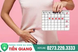 tre-kinh-1-thang-co-phai-co-thai-khong-214