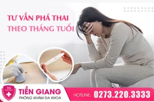 thai-bao-nhieu-thang-thi-pha-duoc-giai-dap-theo-tung-giai-doan-1420