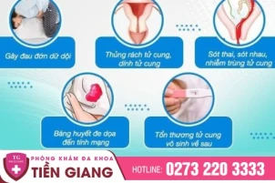phong-kham-pha-thai-uy-tin-an-toan-khong-dau-tai-tien-giang-1379
