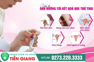 thu-que-2-vach-co-thai-khong-chi-phi-kham-thai-bao-nhieu-tien-1250